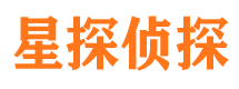 于洪市私家侦探